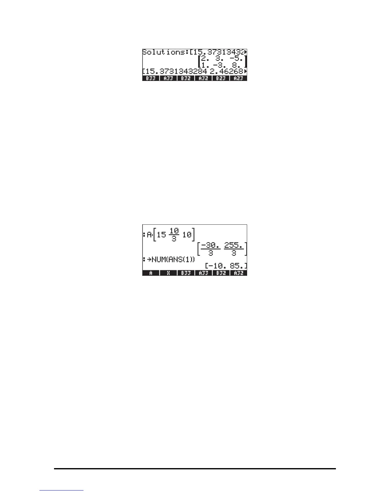 Page #349 background image