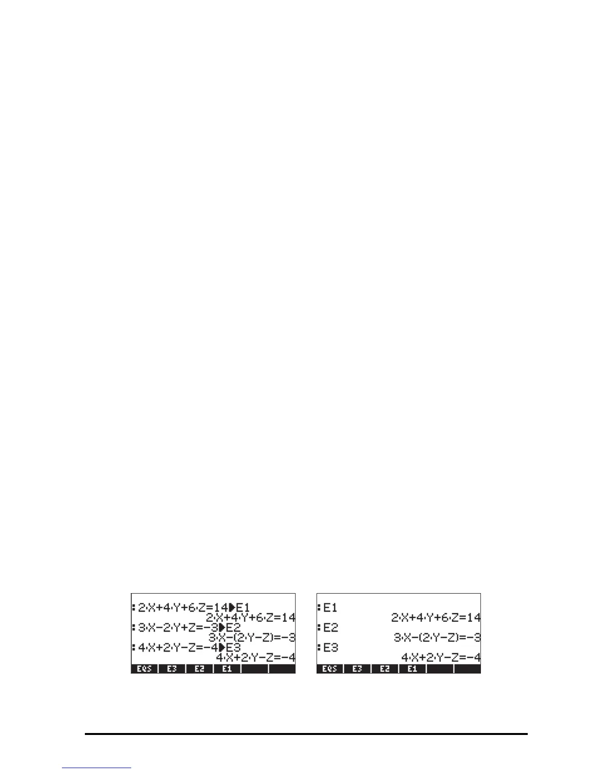 Page #356 background image