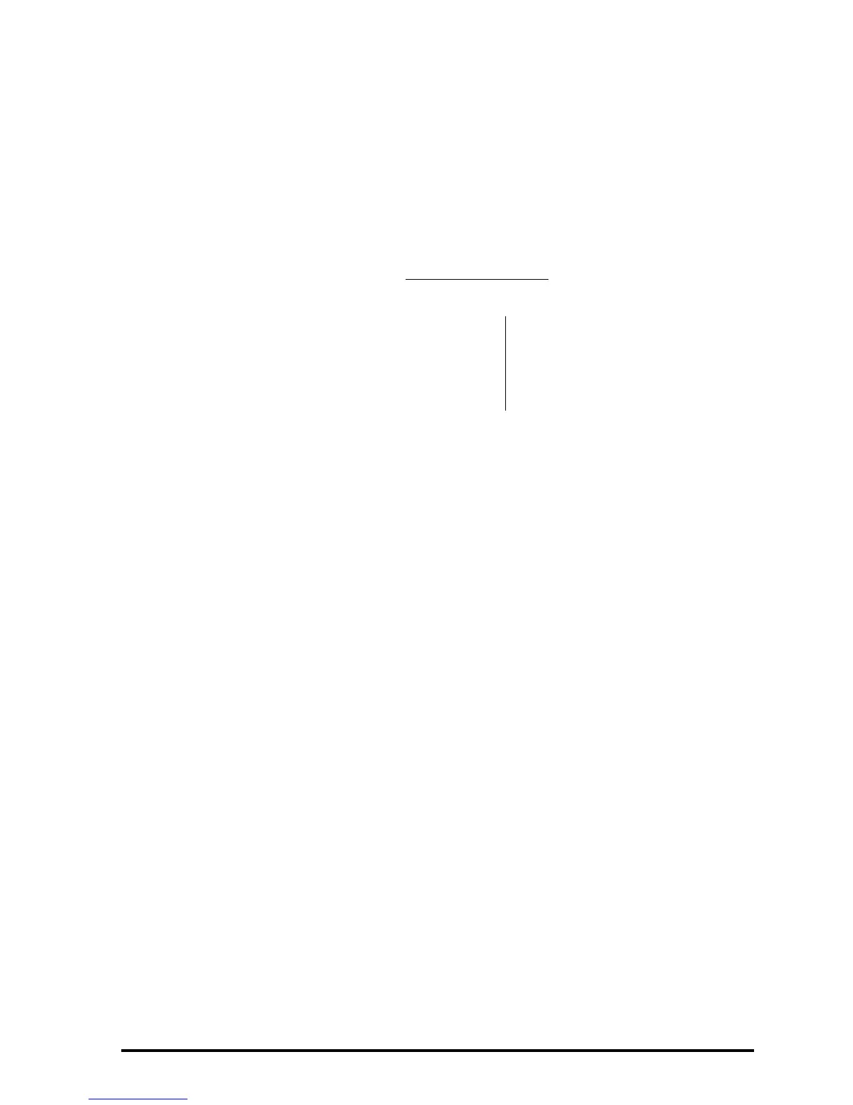 Page #359 background image