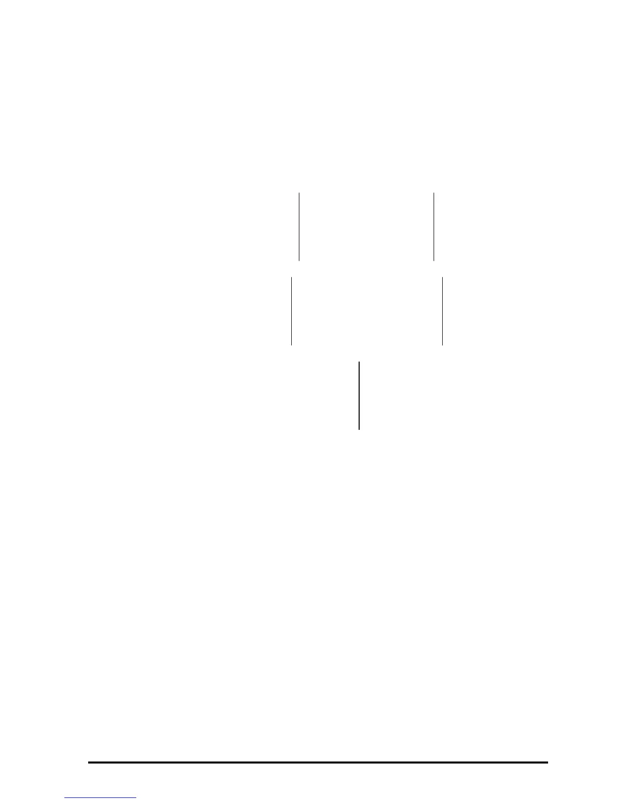 Page #360 background image