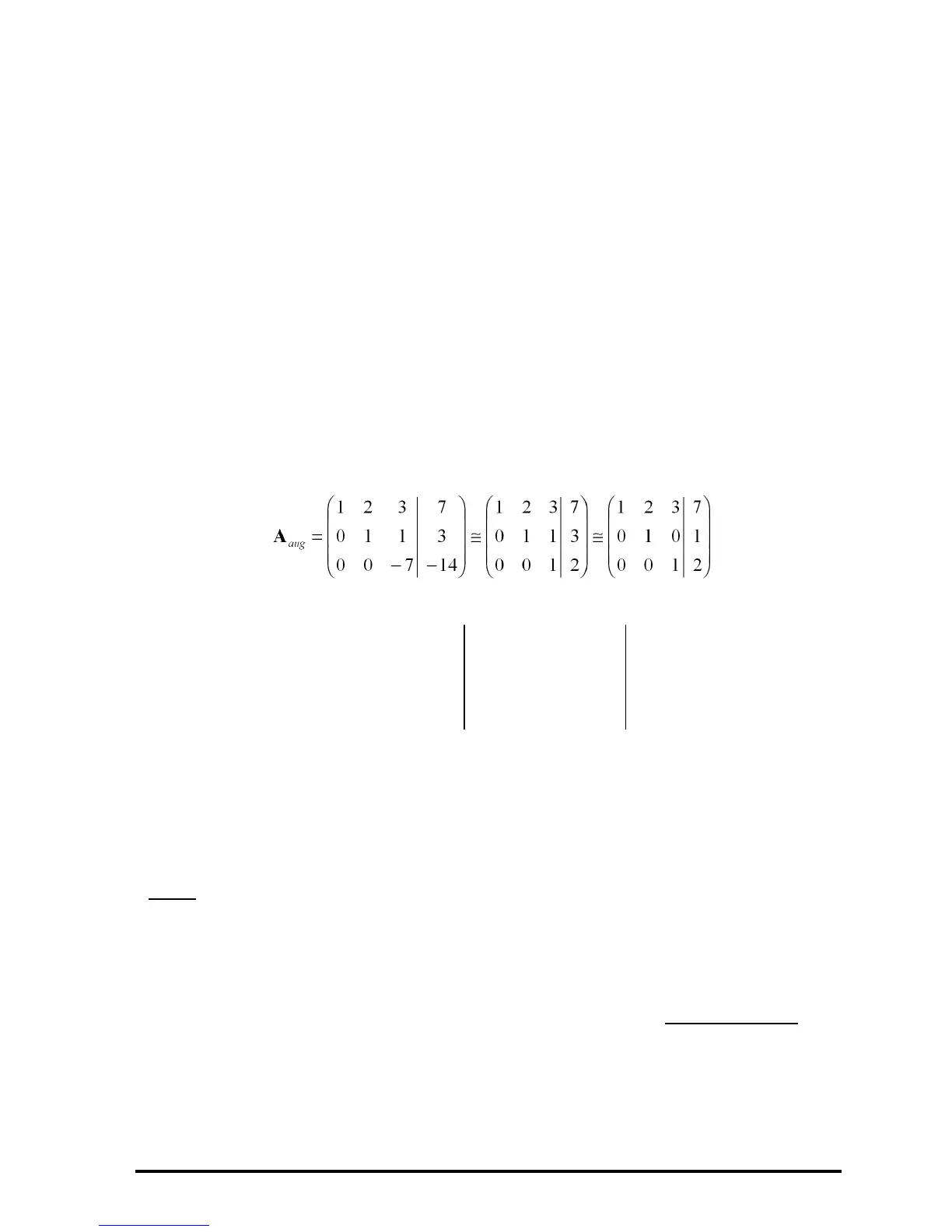 Page #361 background image