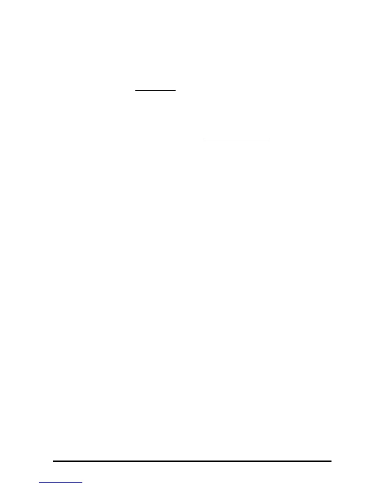 Page #362 background image