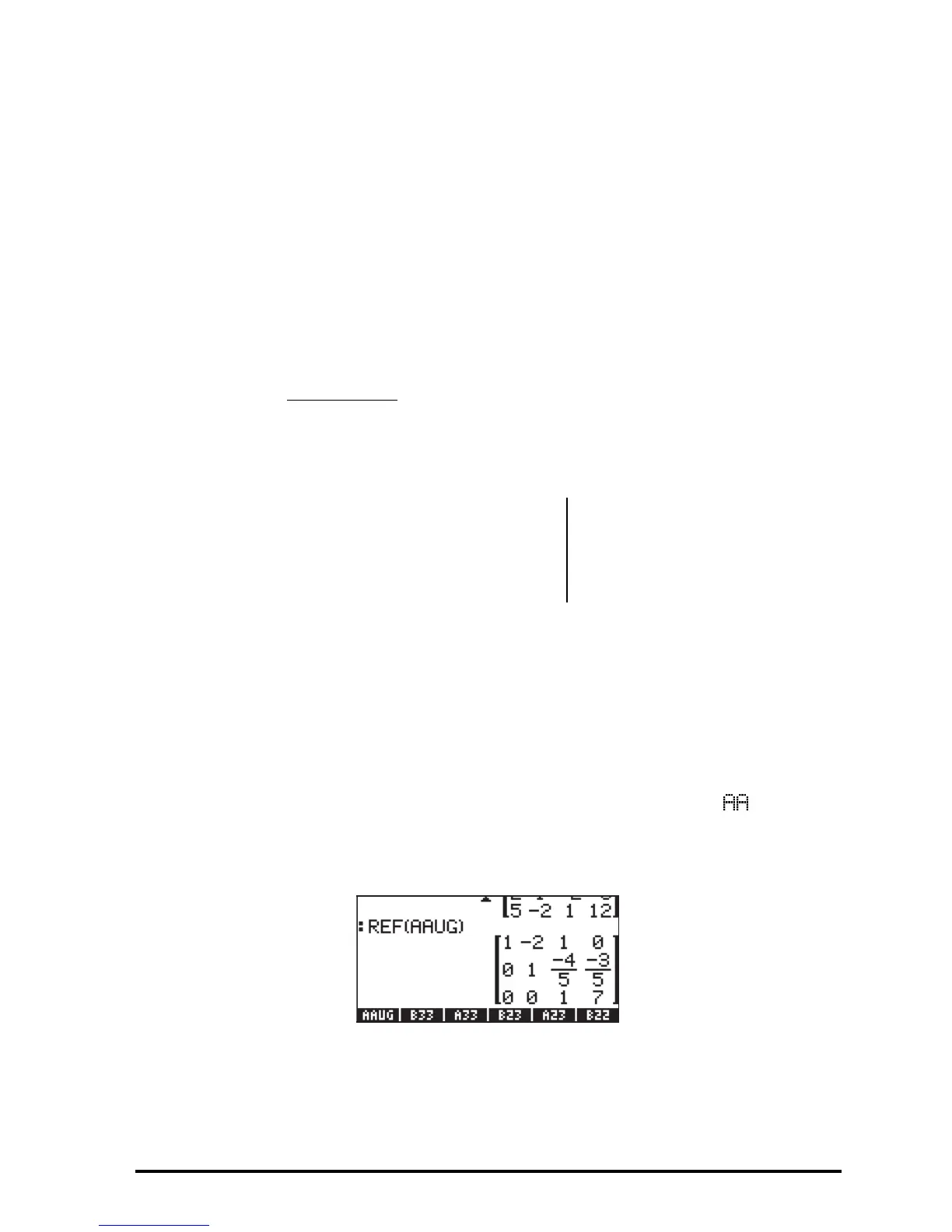 Page #369 background image