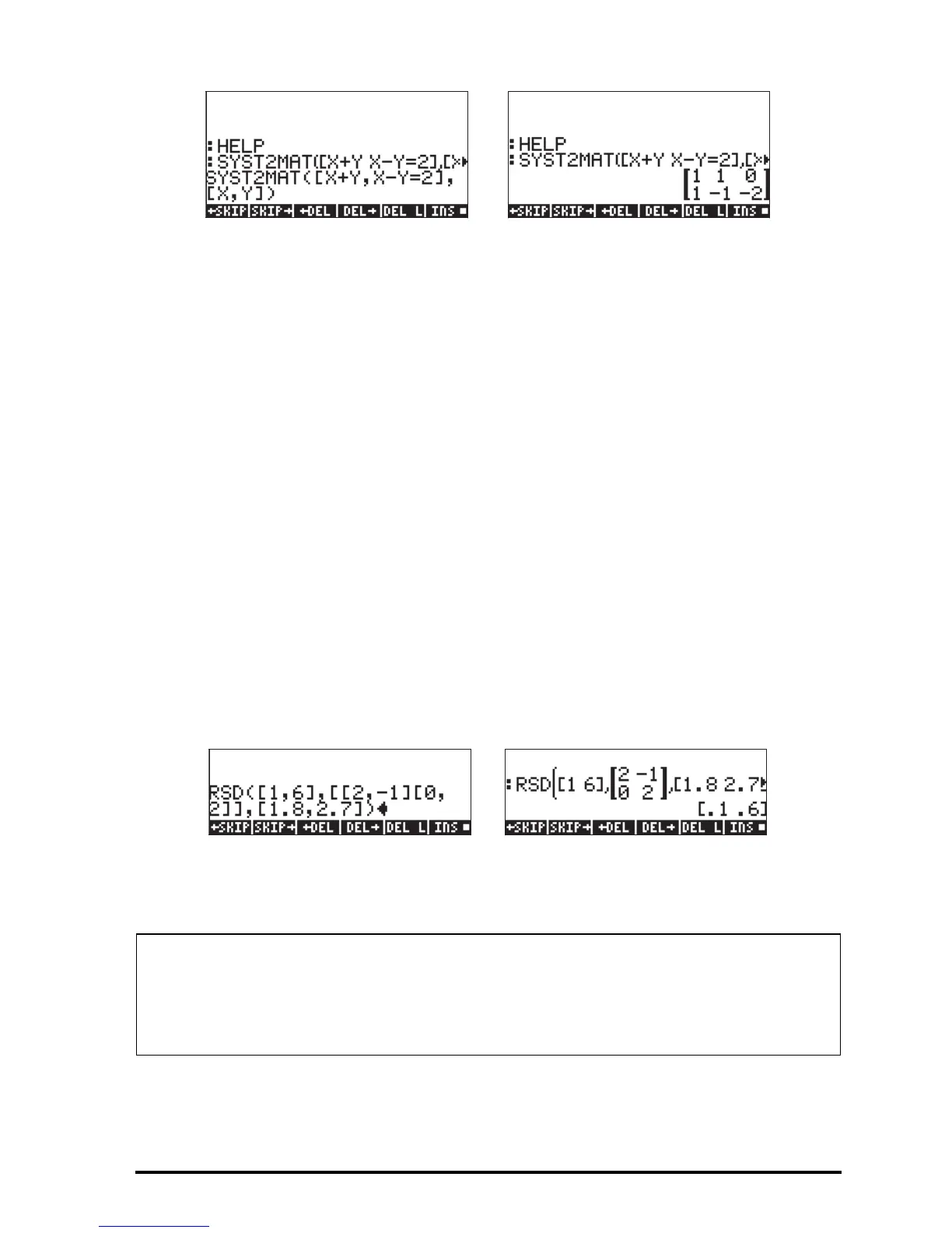 Page #371 background image