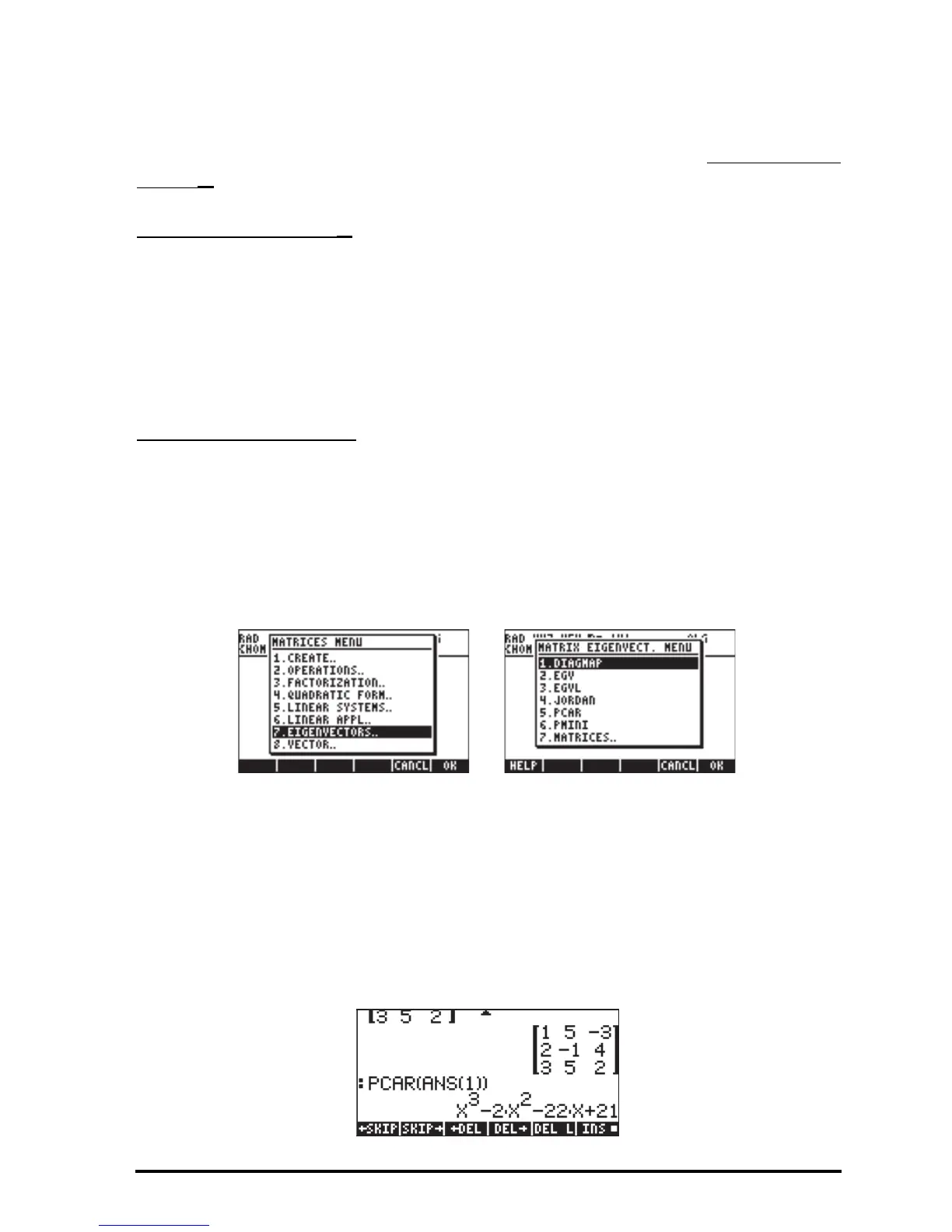 Page #372 background image