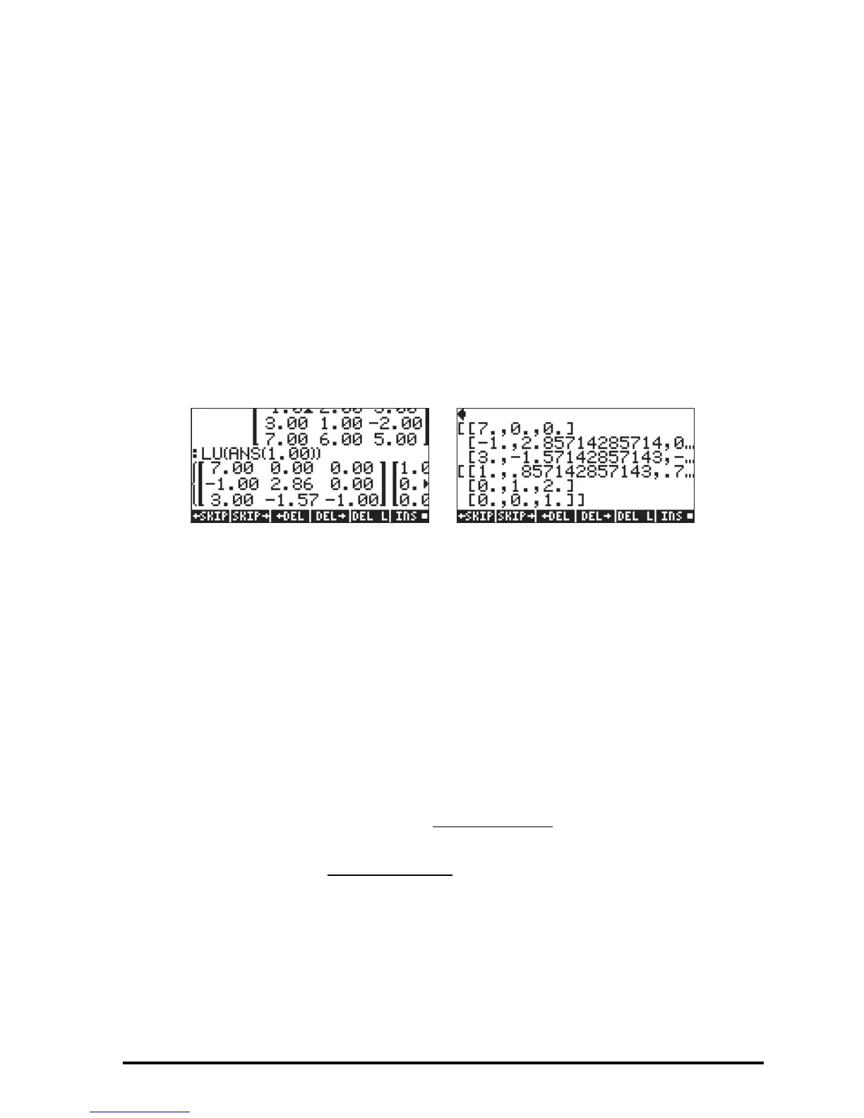 Page #377 background image