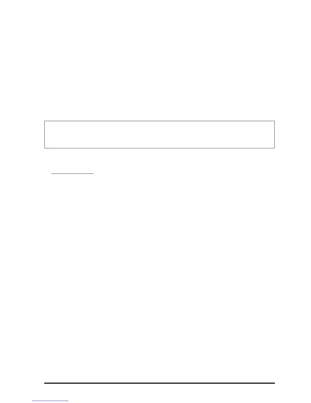 Page #379 background image