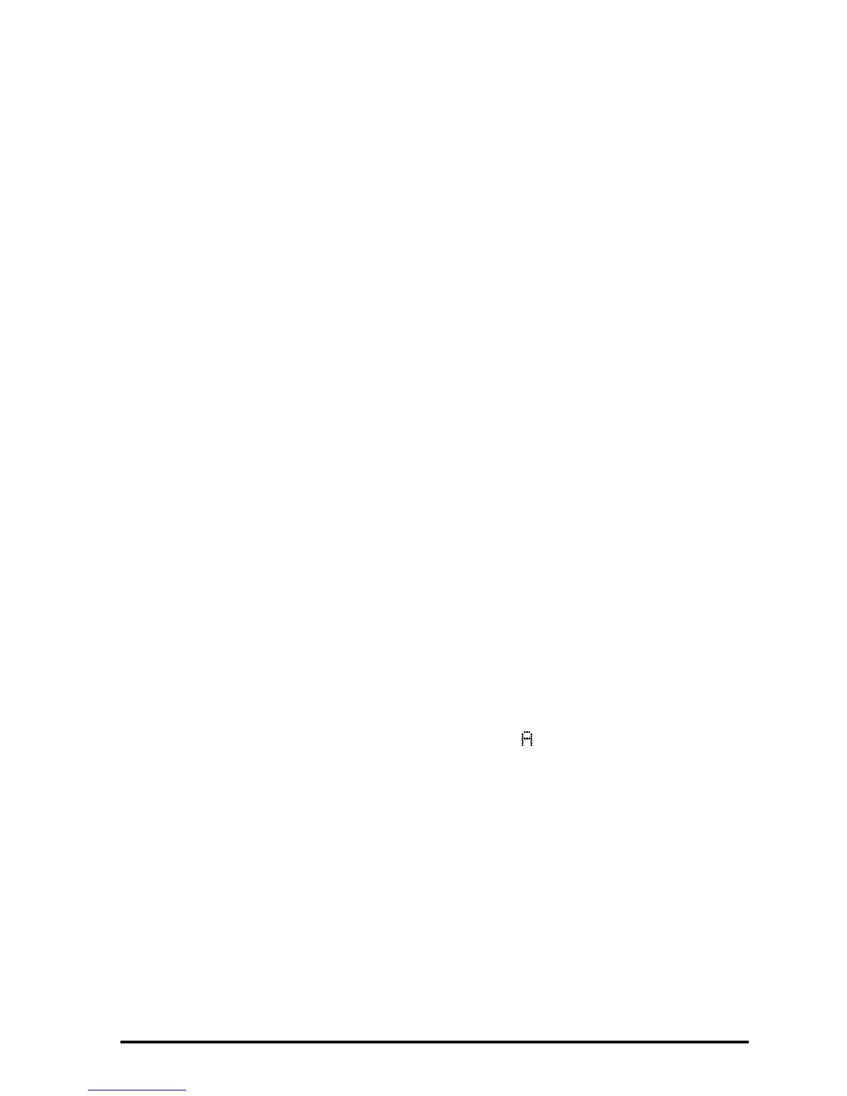Page #381 background image