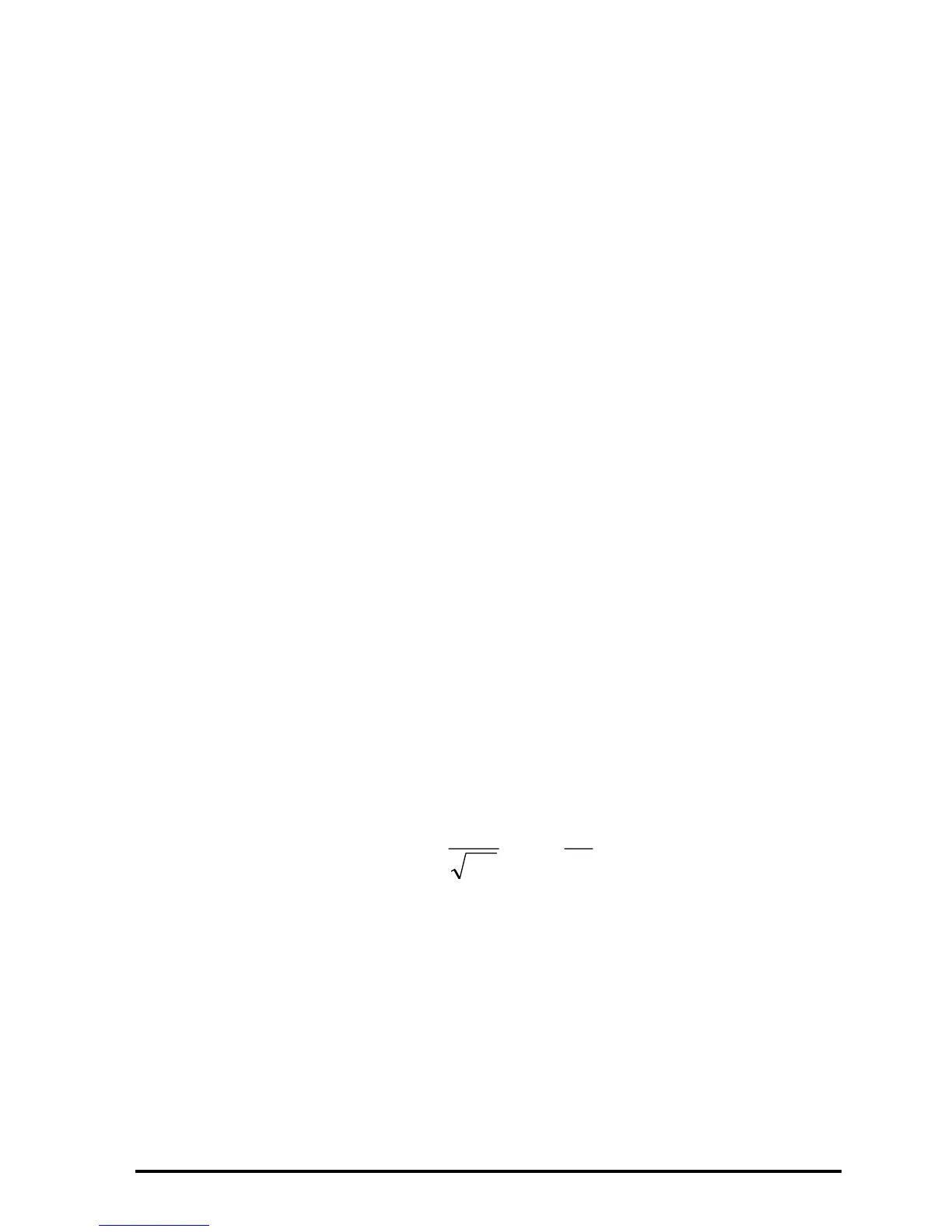 Page #385 background image
