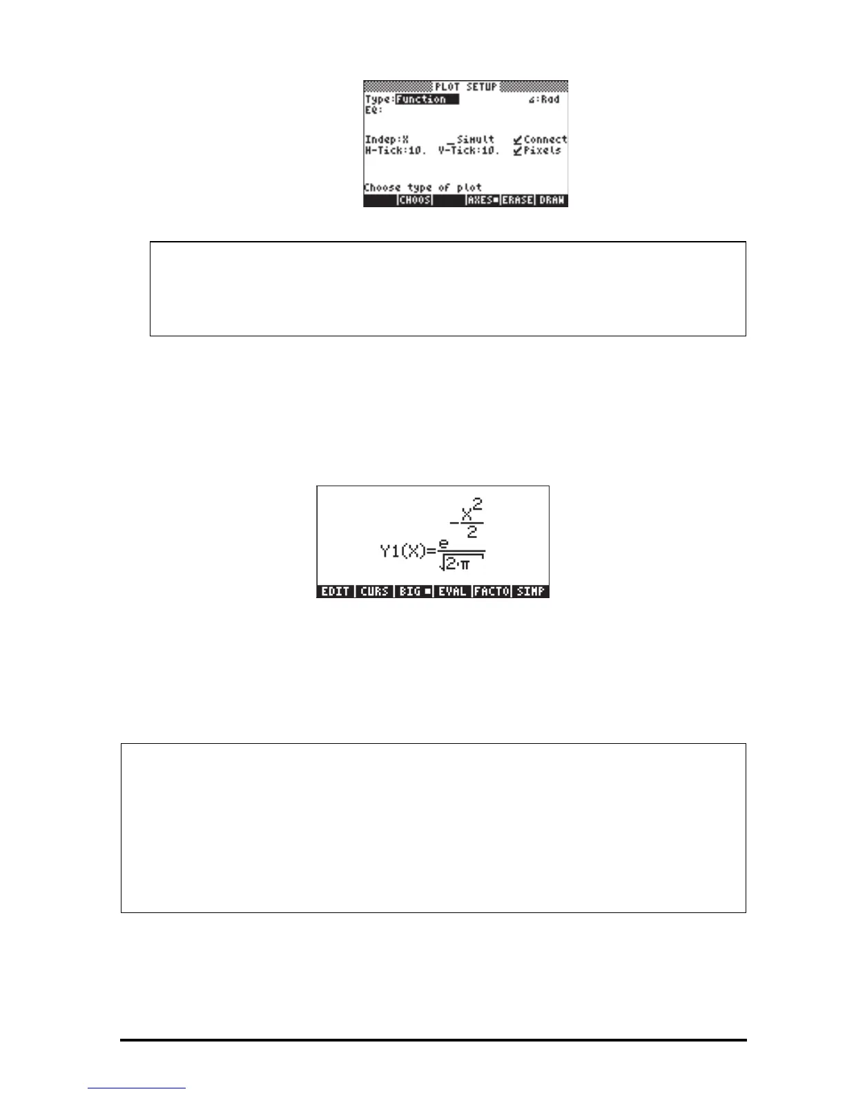 Page #386 background image