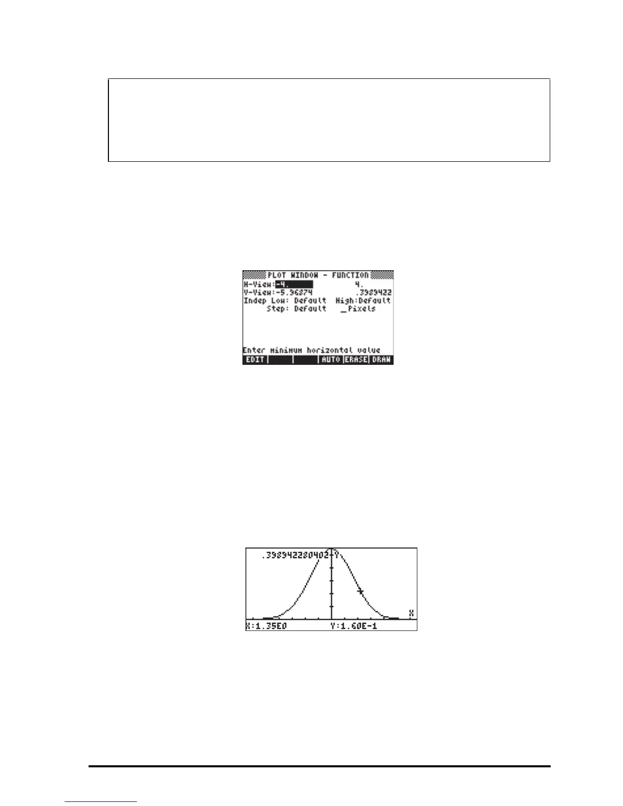 Page #387 background image
