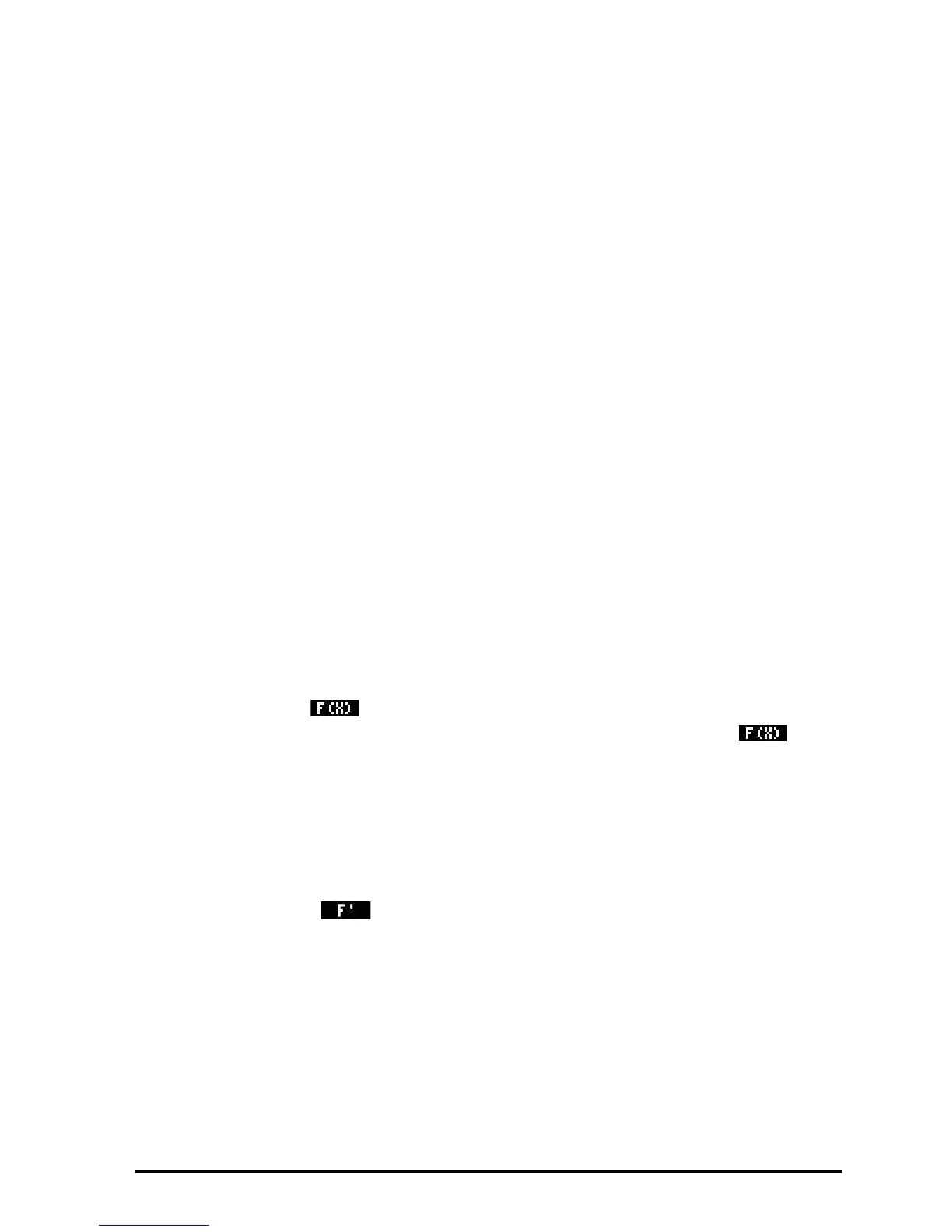 Page #389 background image