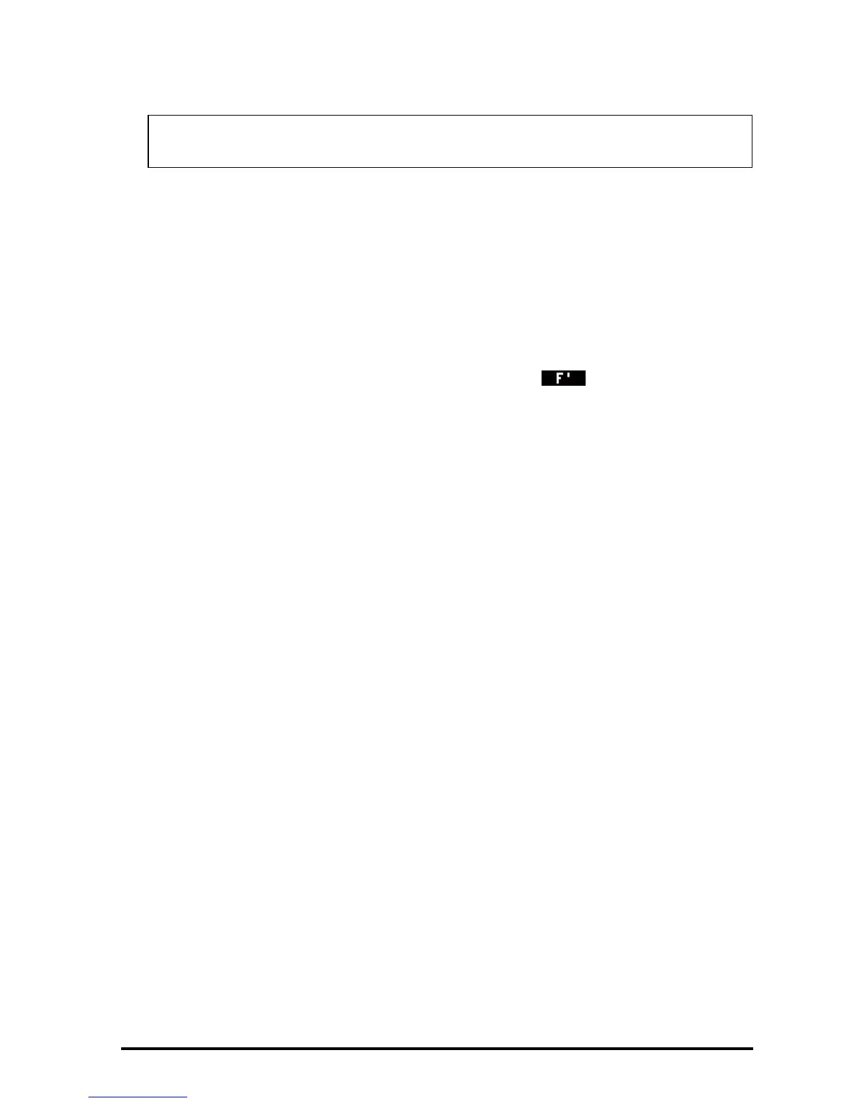 Page #390 background image