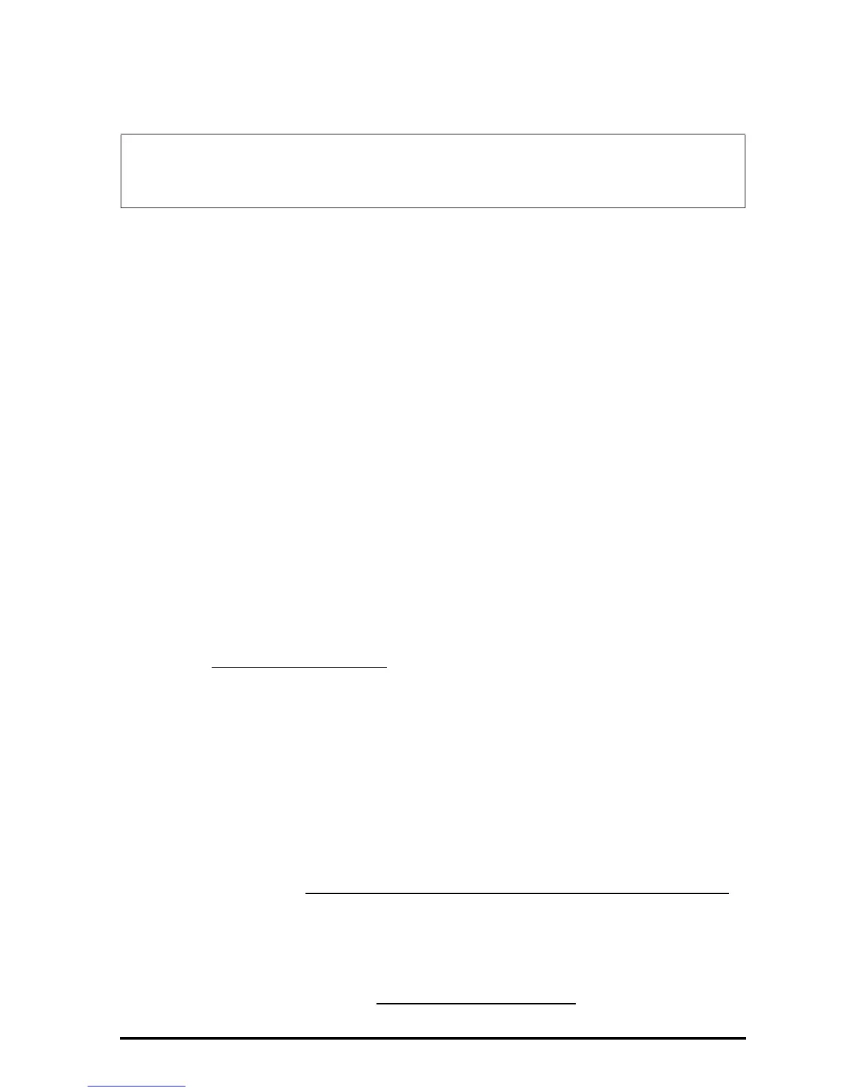 Page #391 background image