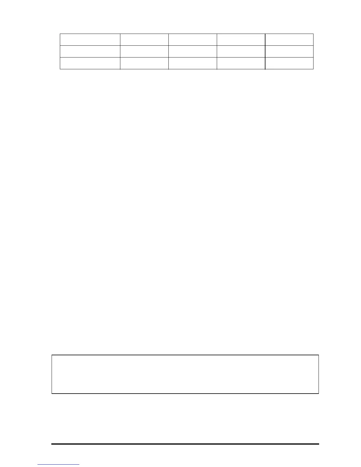 Page #400 background image