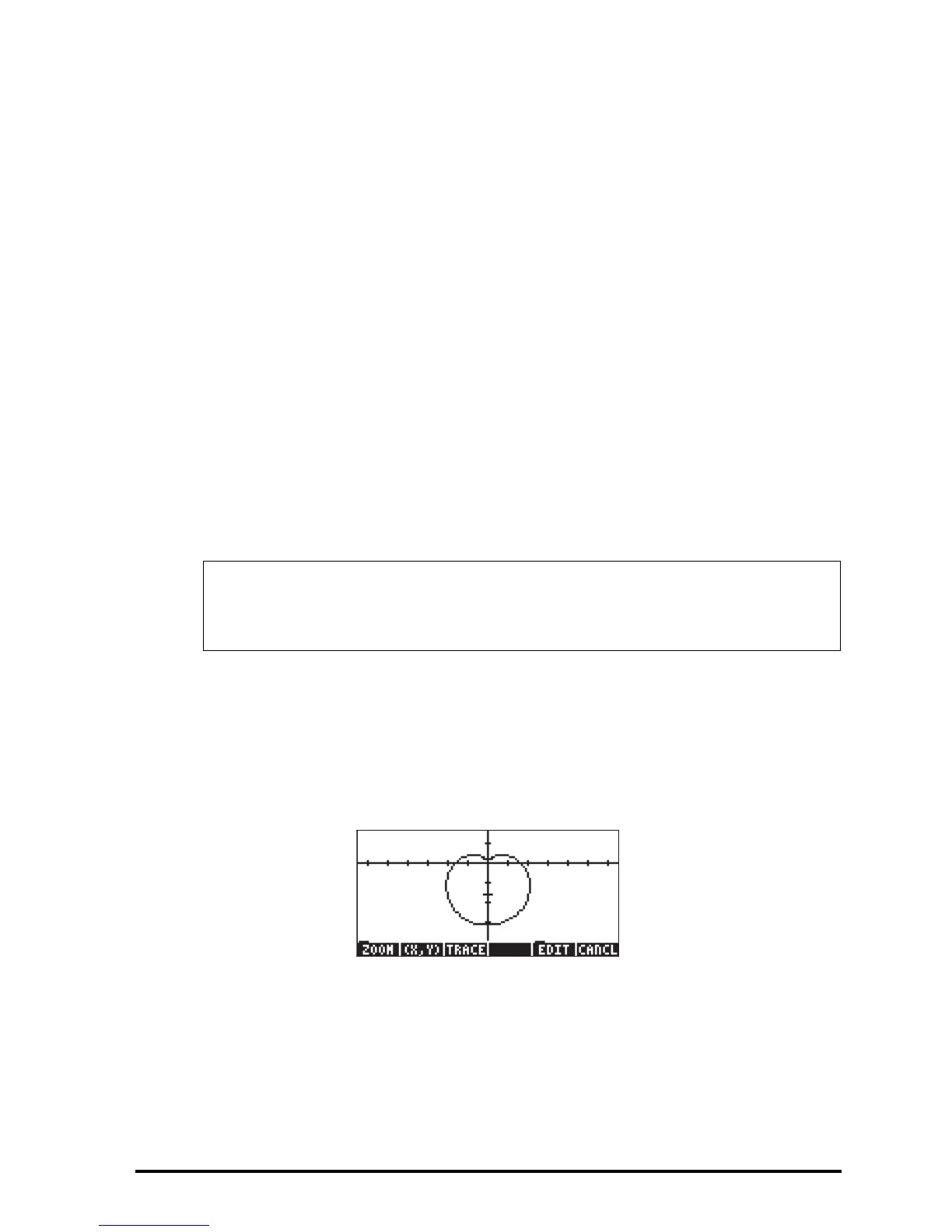 Page #402 background image