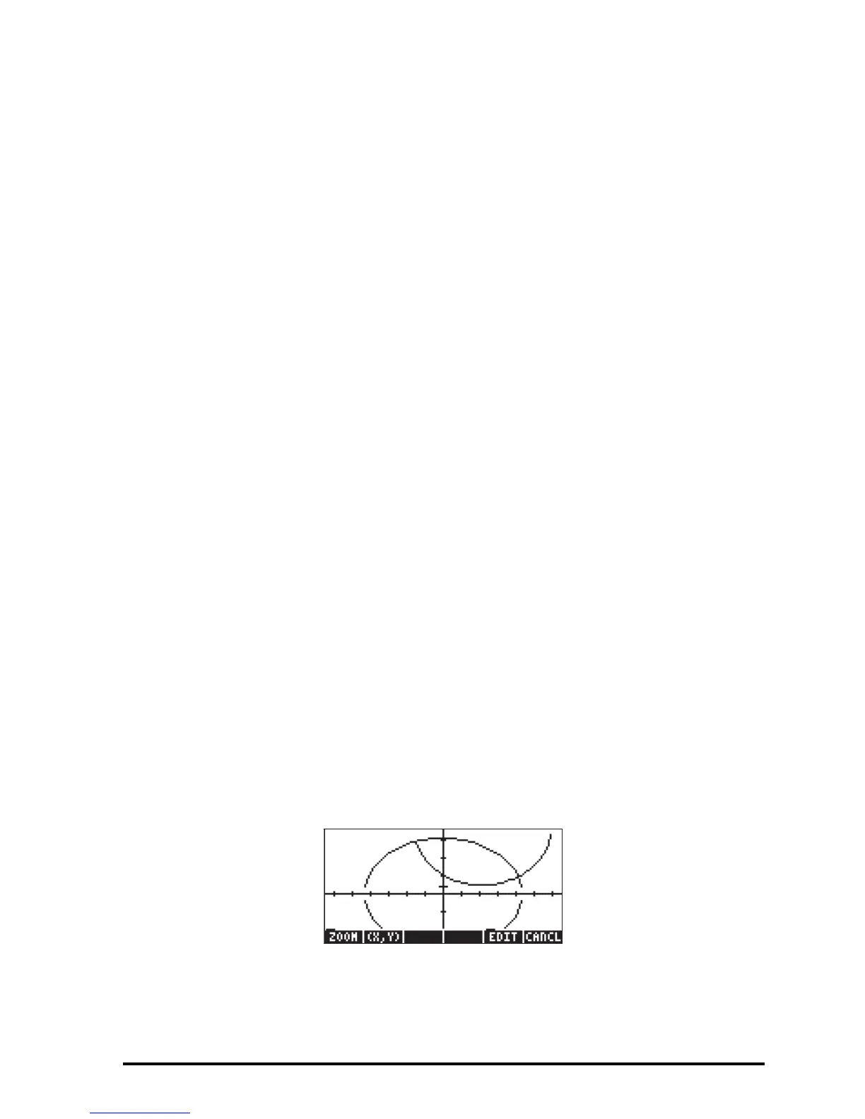 Page #404 background image
