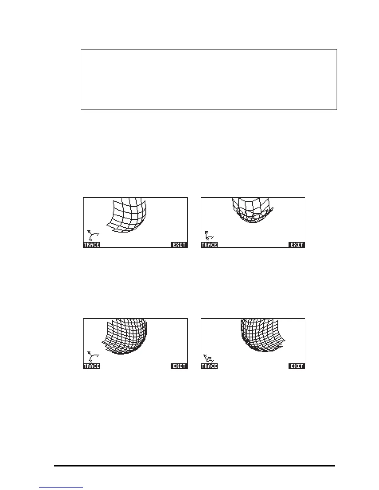 Page #418 background image