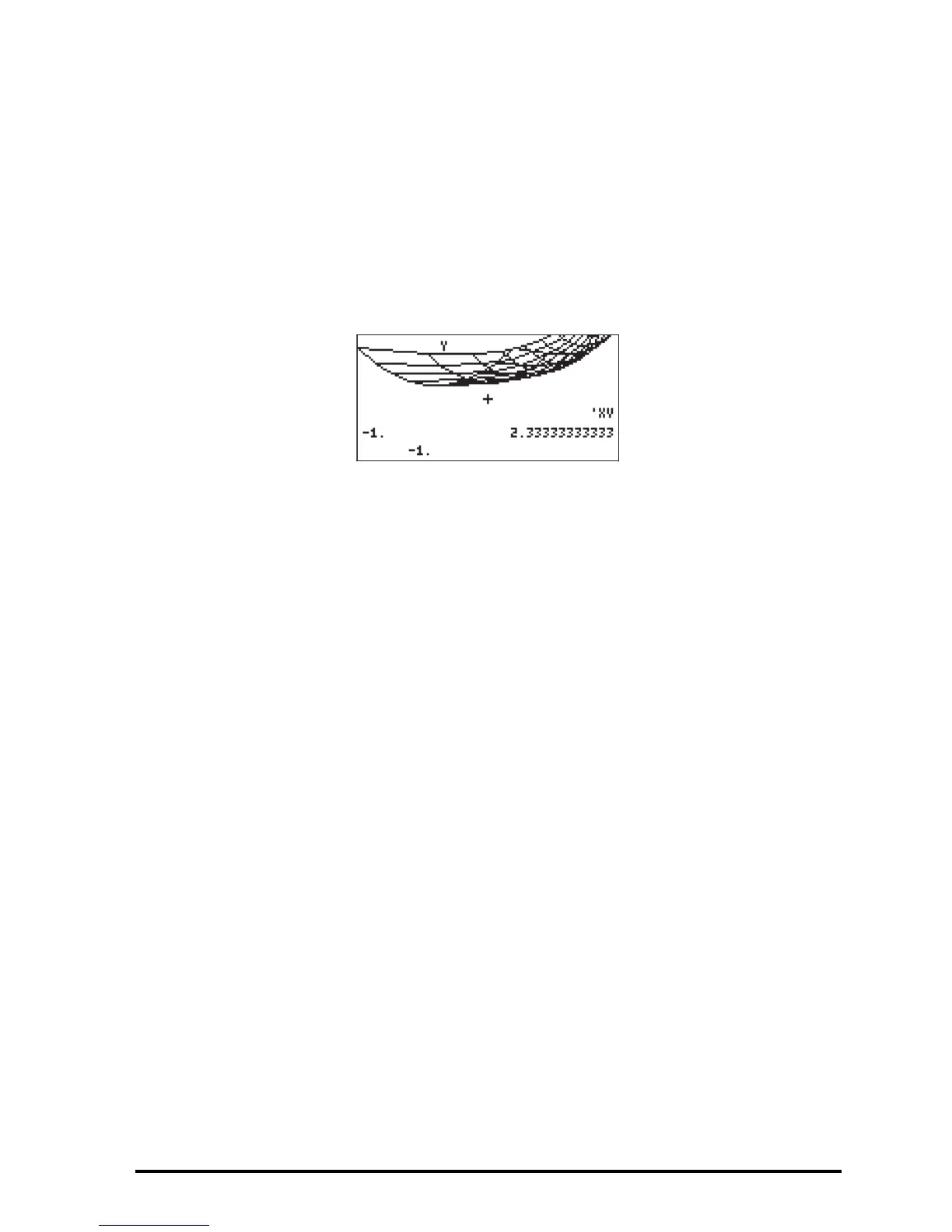 Page #421 background image