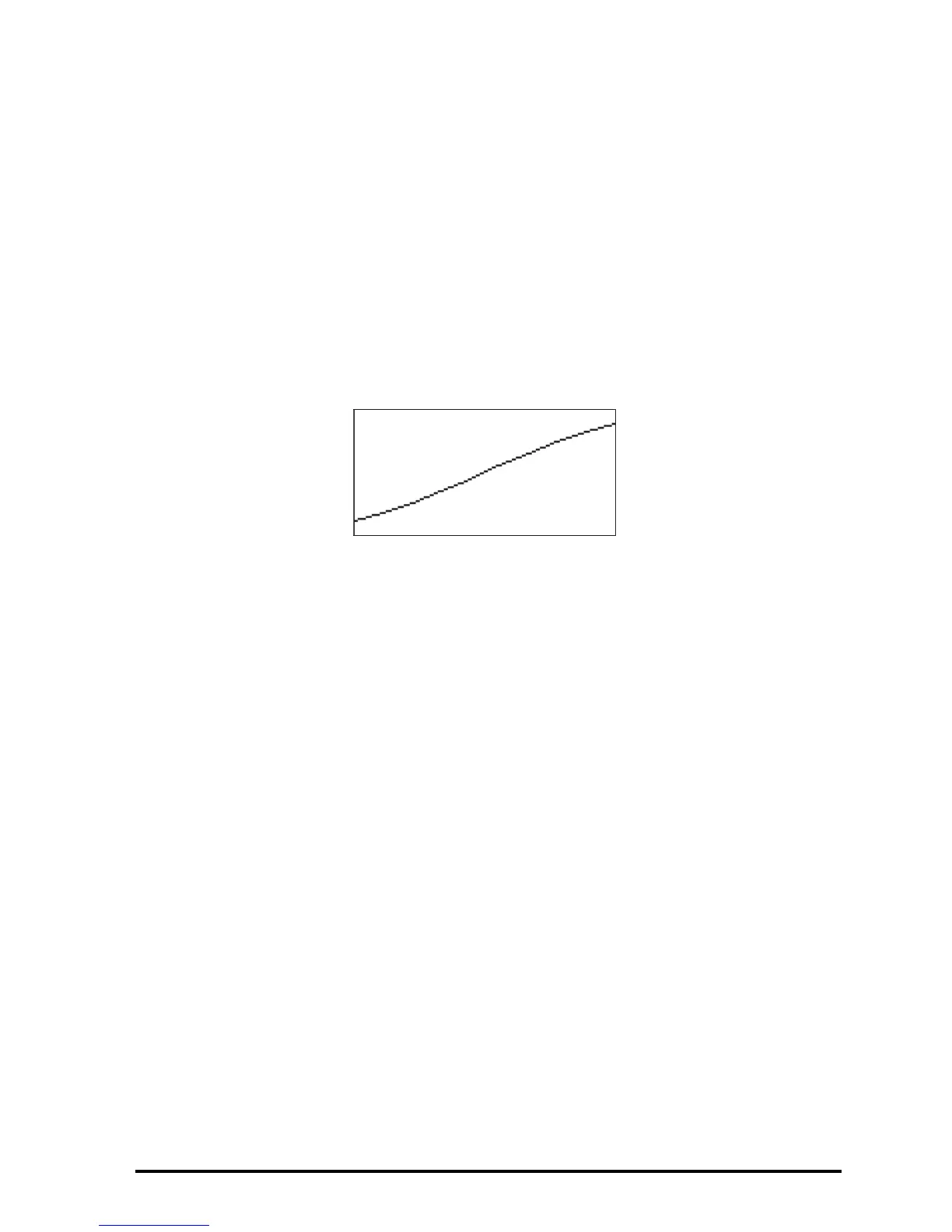Page #423 background image