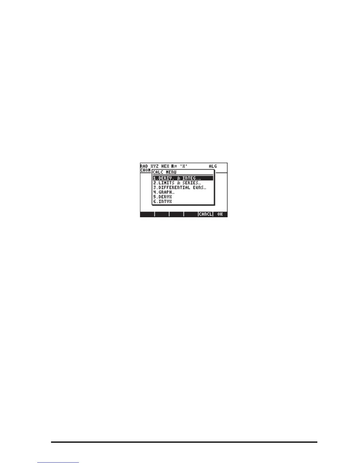Page #436 background image