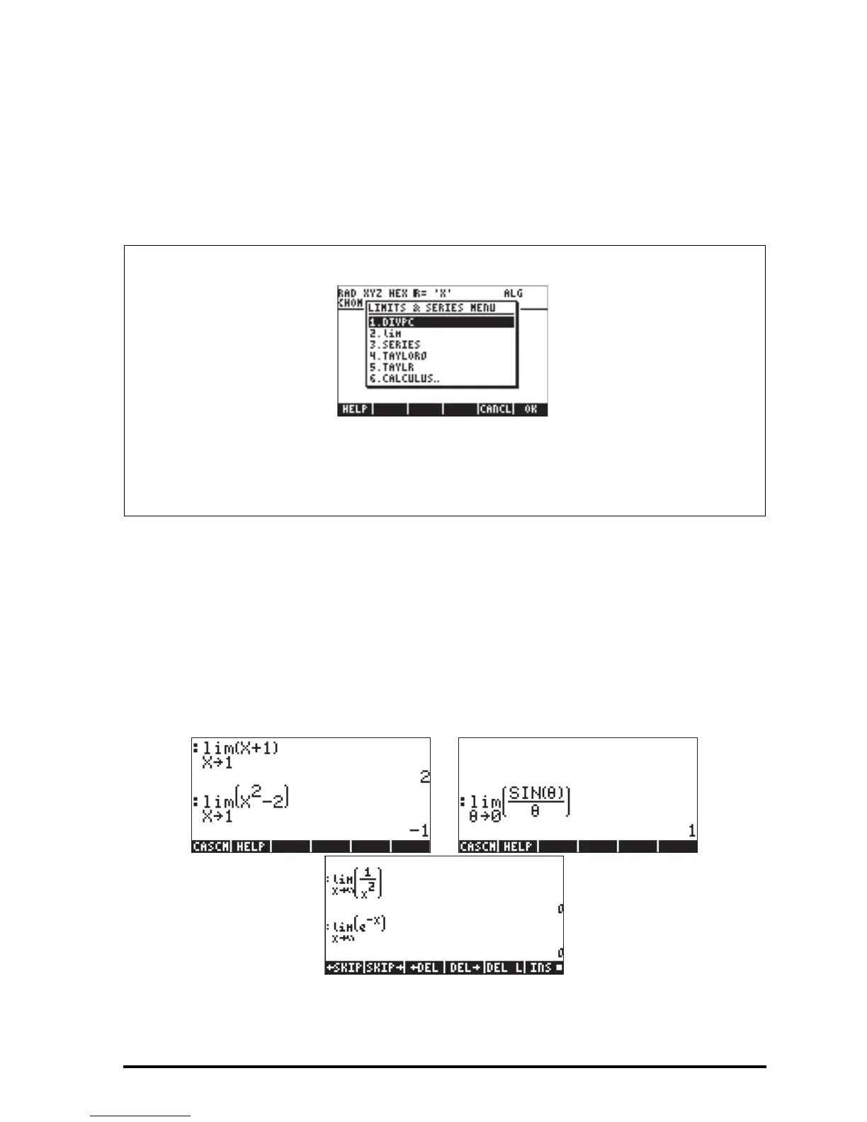 Page #437 background image