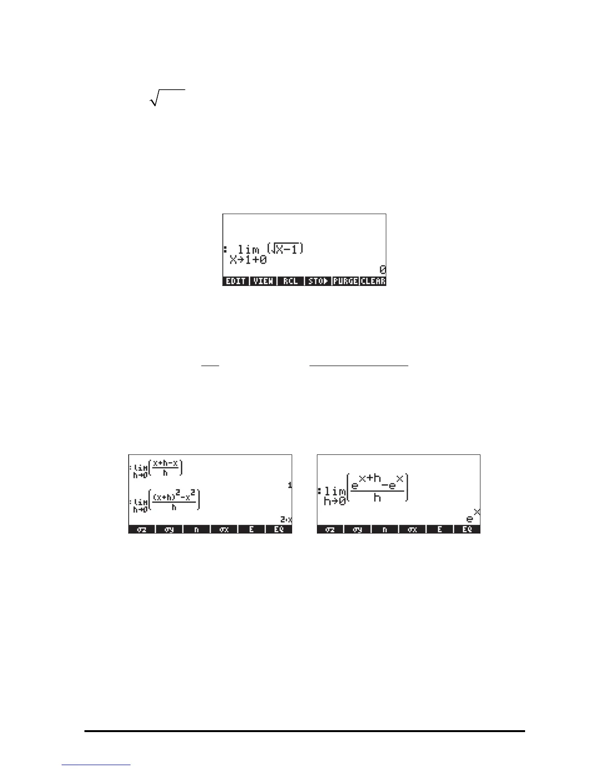 Page #438 background image