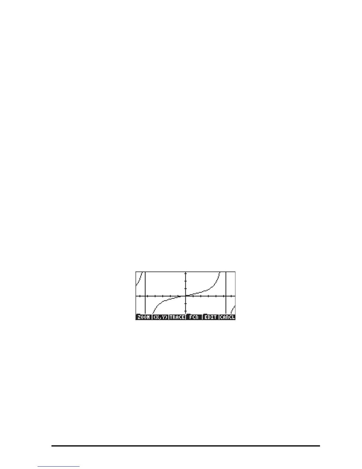 Page #443 background image