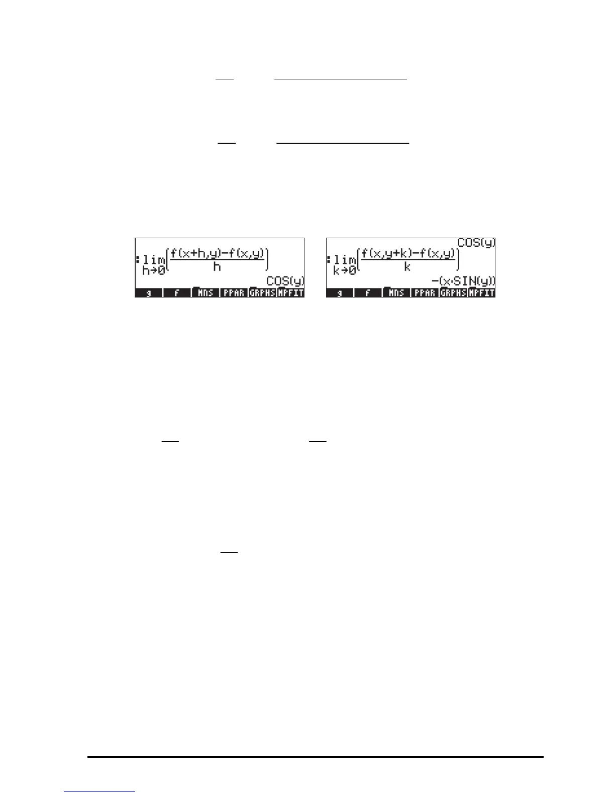 Page #462 background image