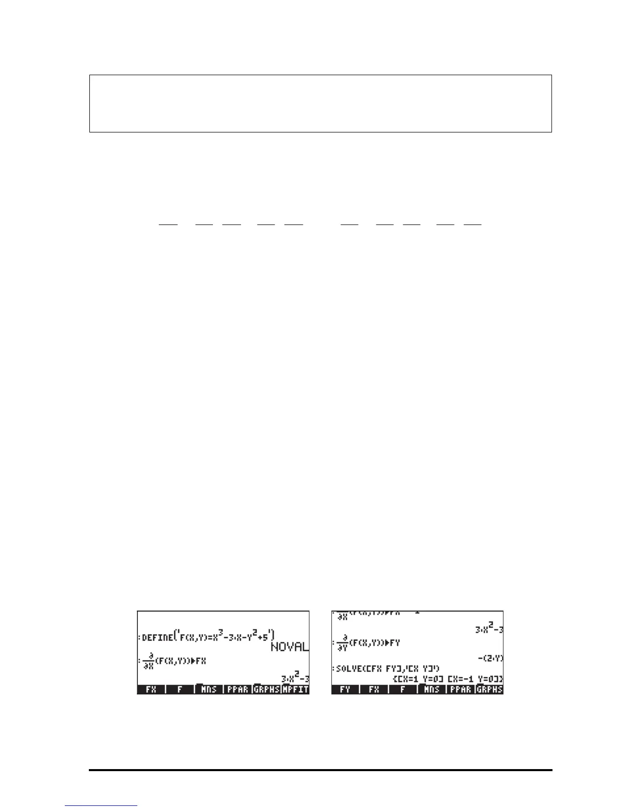 Page #465 background image