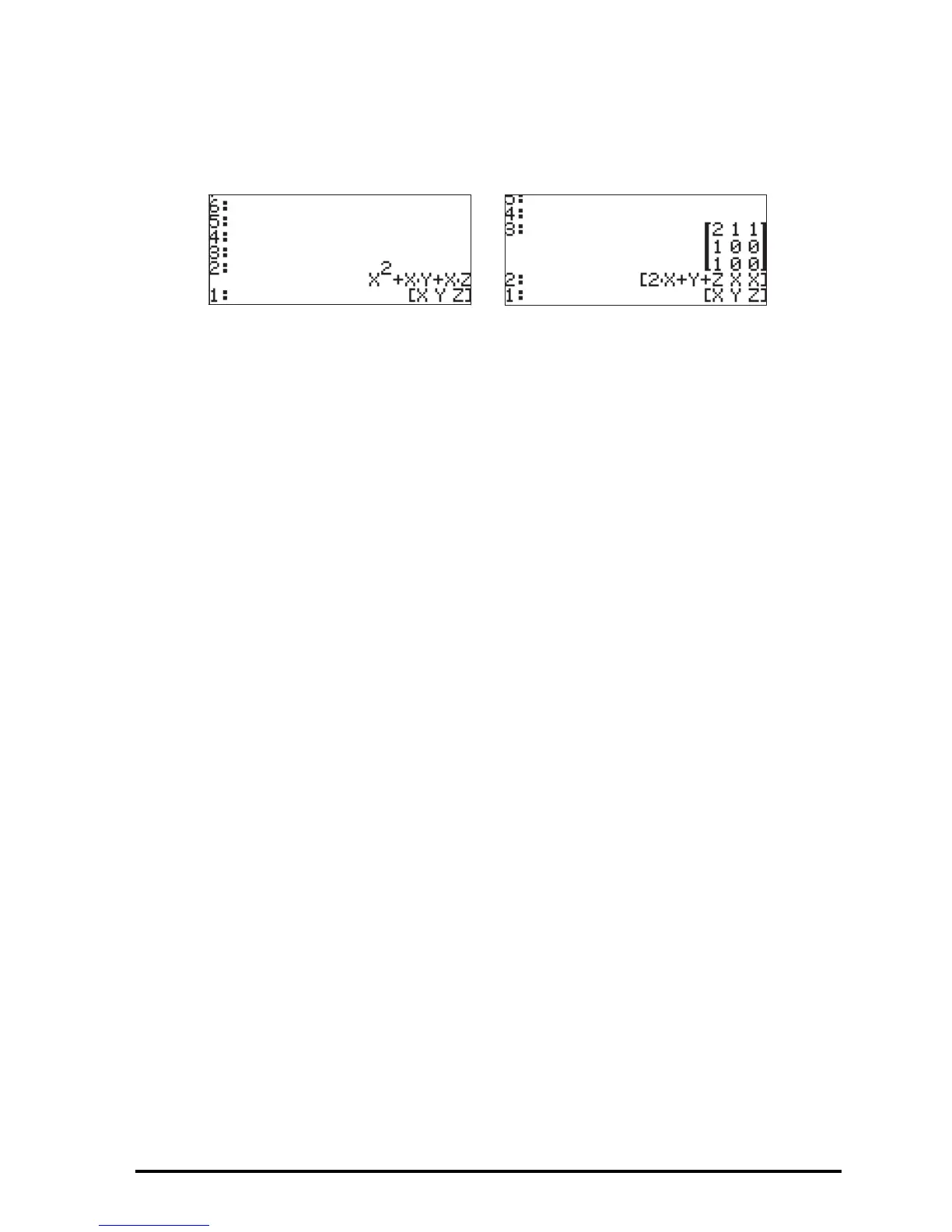Page #467 background image