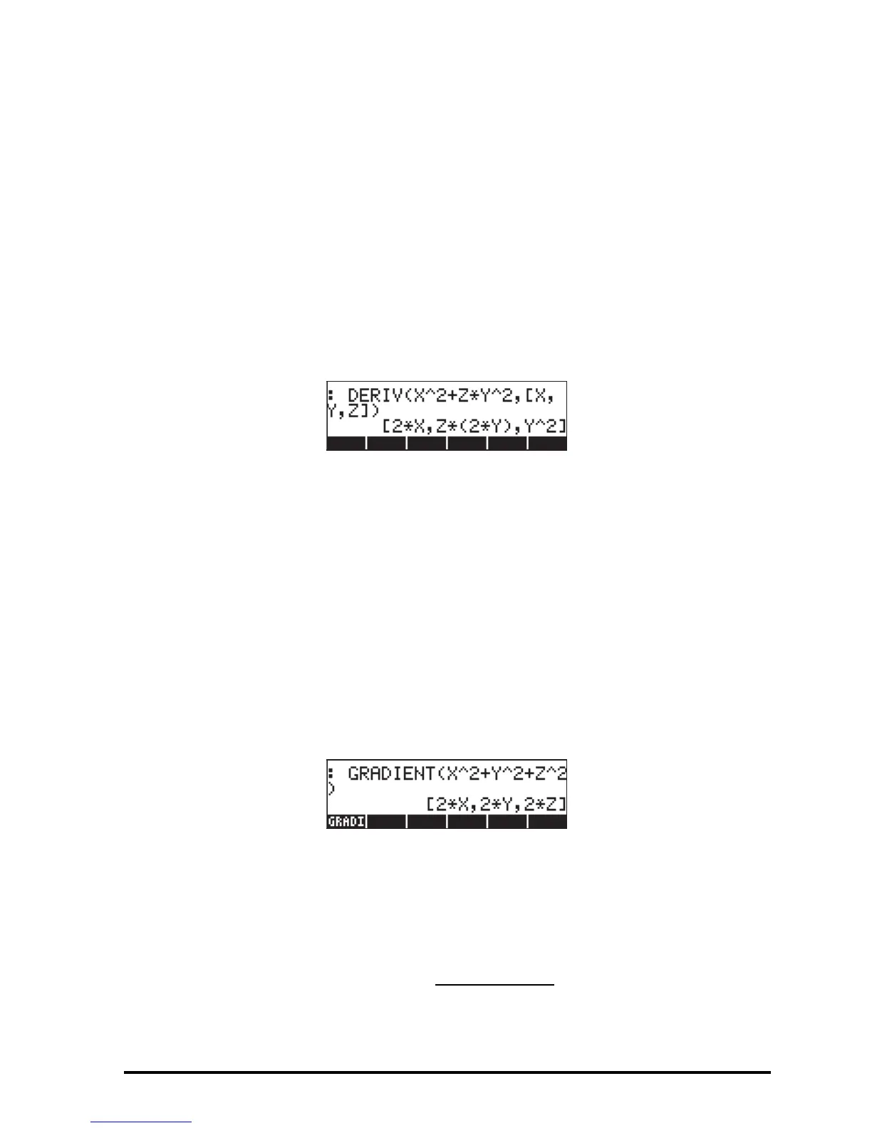 Page #472 background image