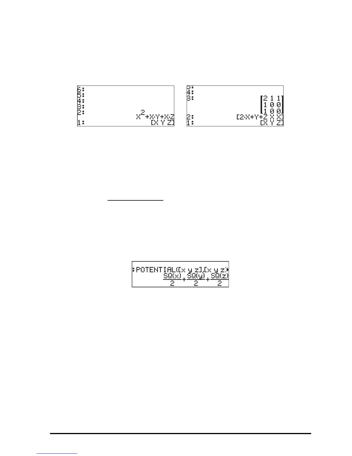 Page #473 background image