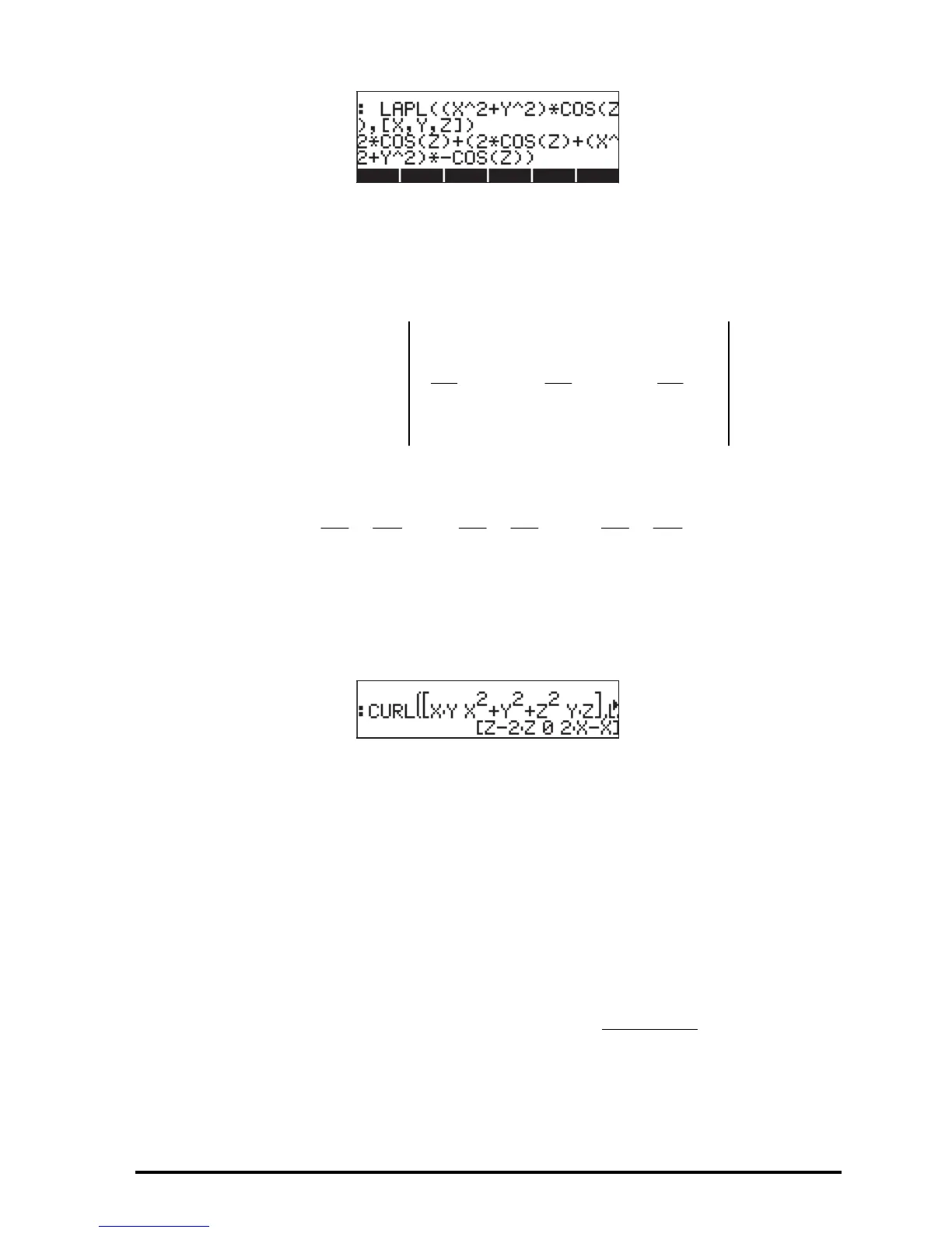 Page #475 background image