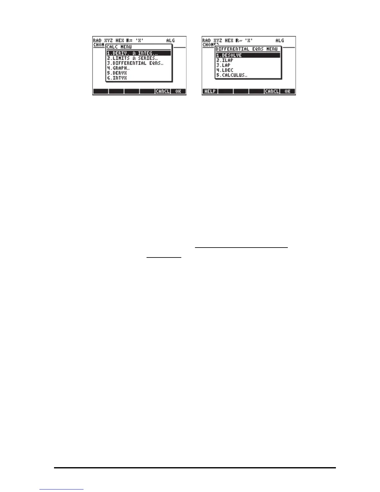 Page #481 background image