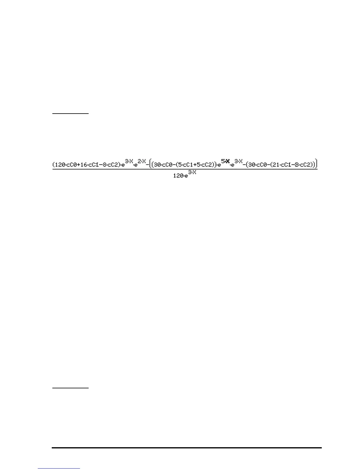 Page #482 background image