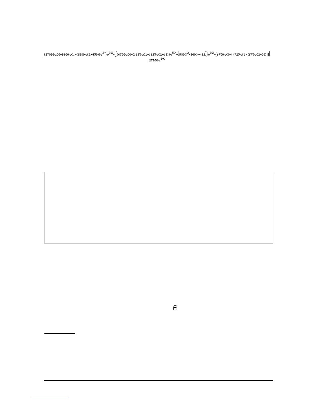Page #483 background image