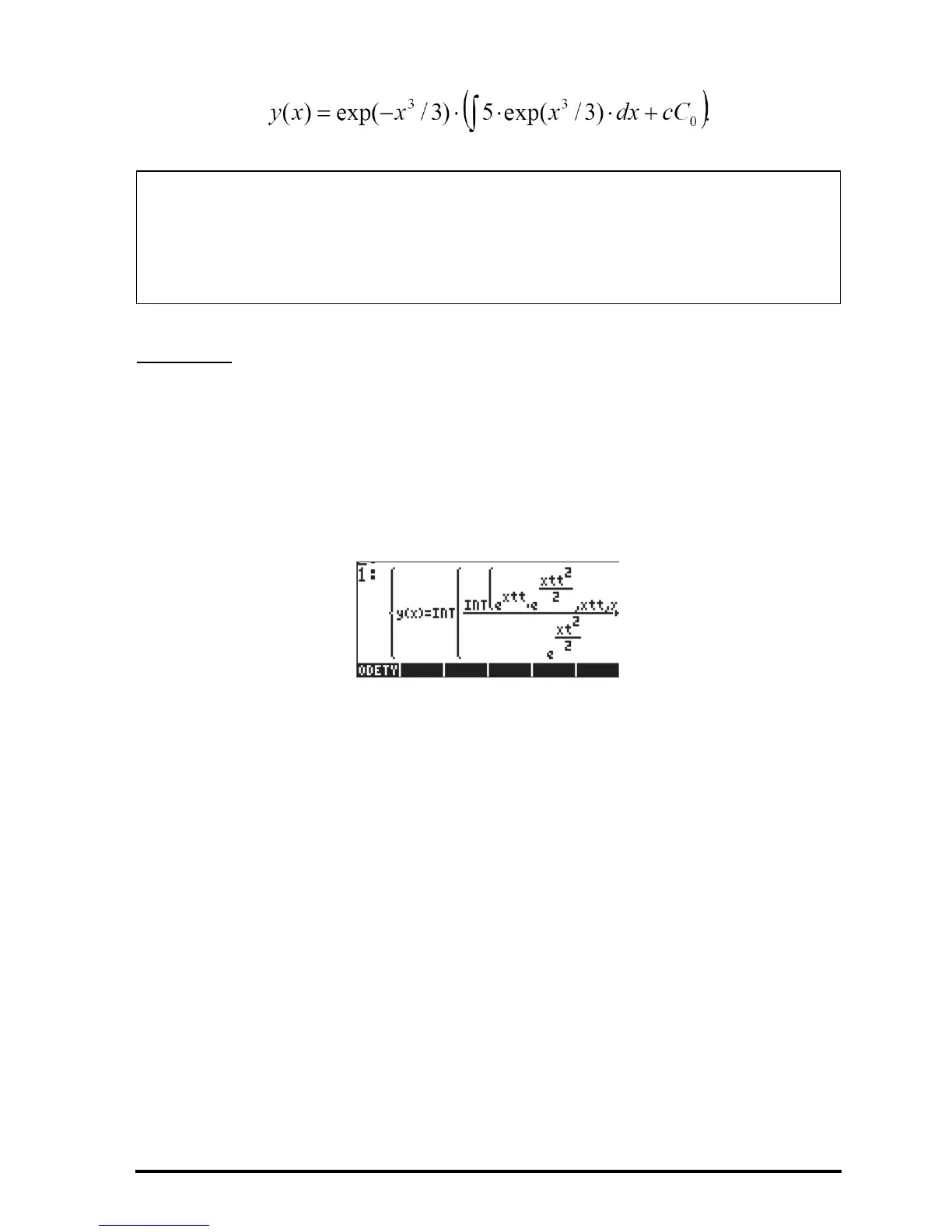 Page #485 background image