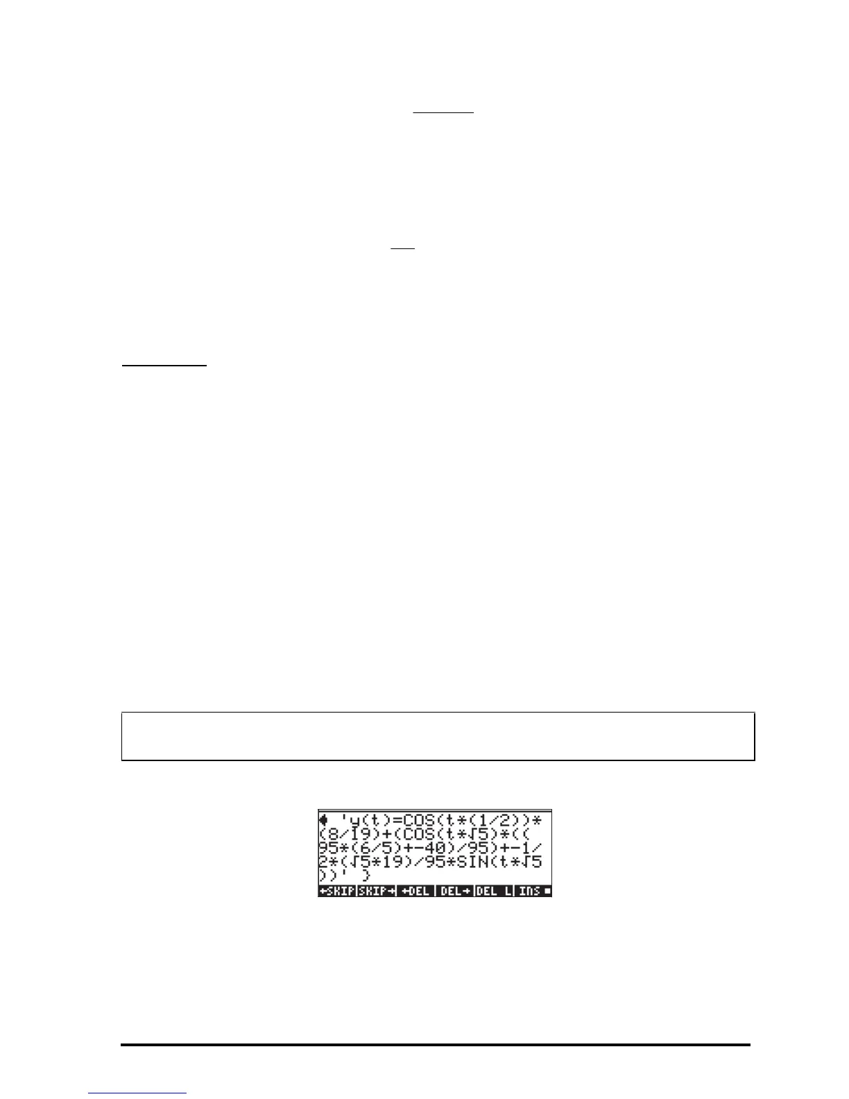 Page #486 background image