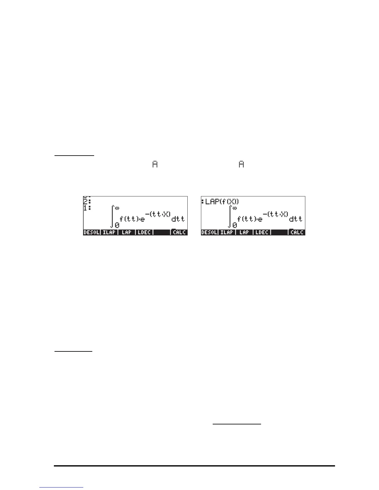 Page #488 background image