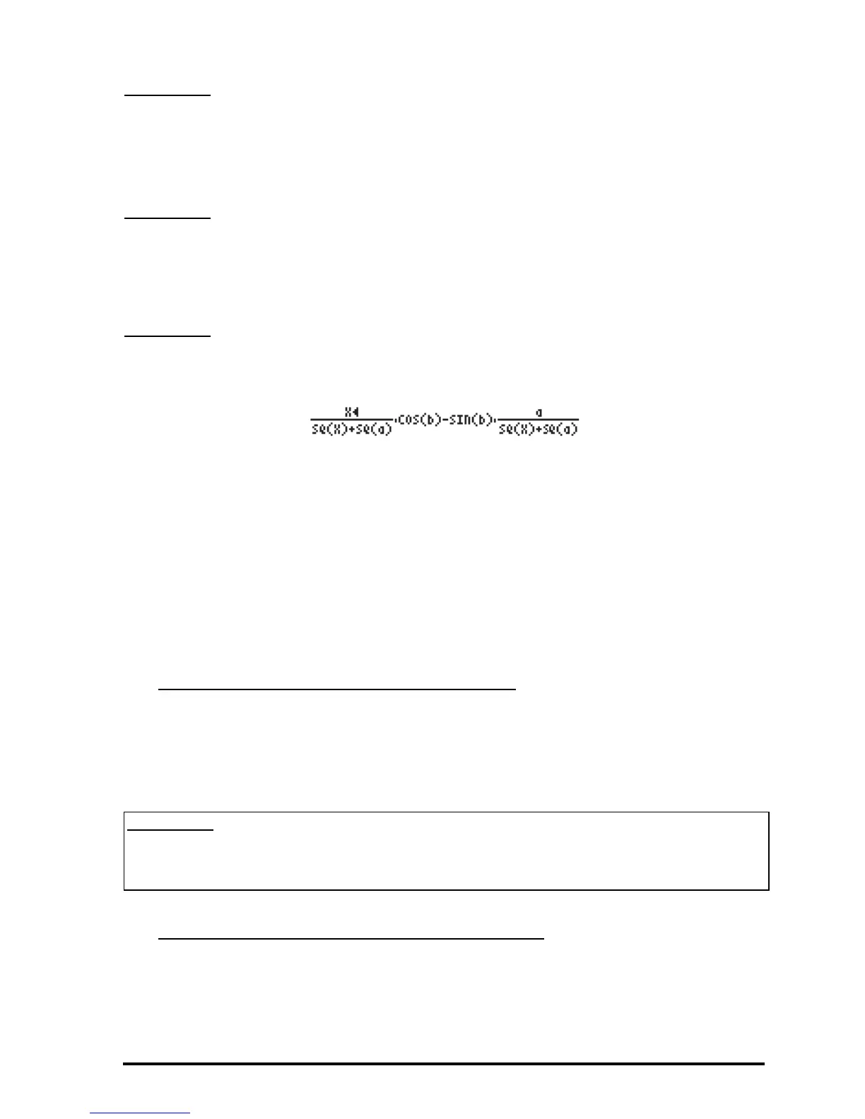 Page #489 background image