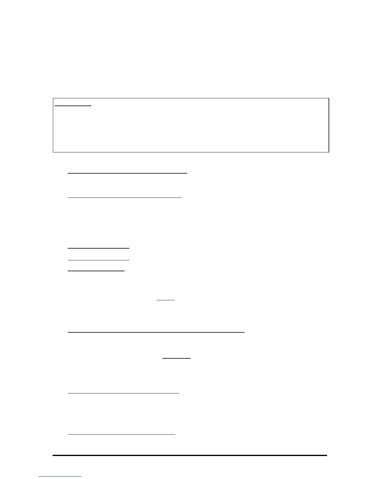 Page #491 background image