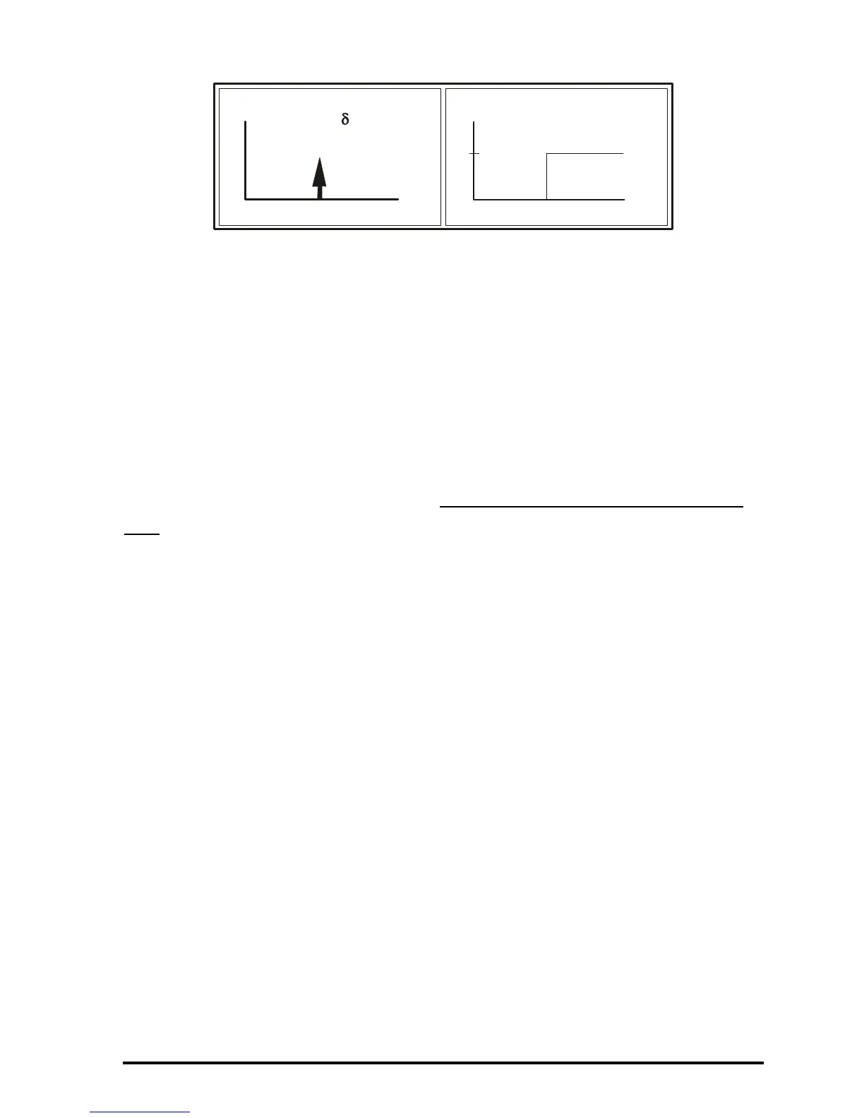 Page #493 background image