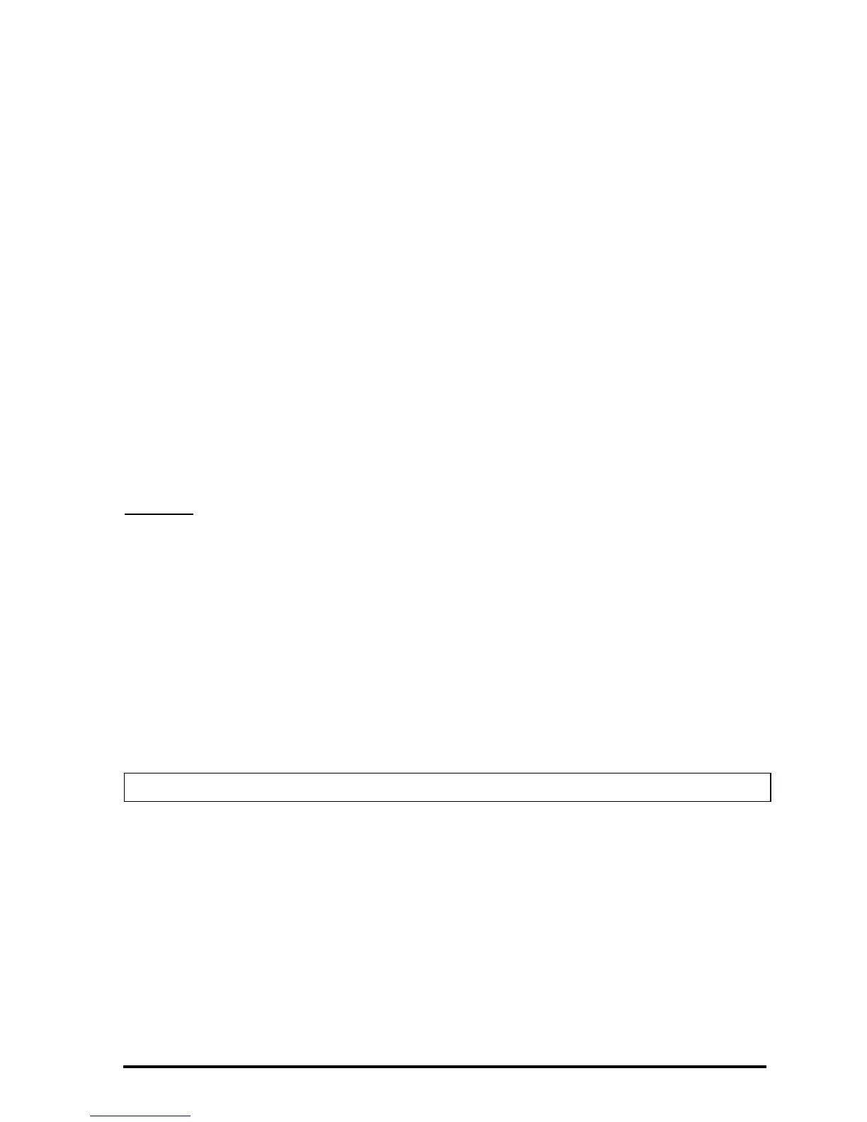 Page #494 background image