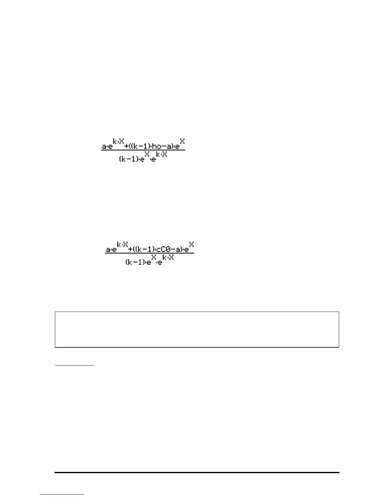 Page #495 background image