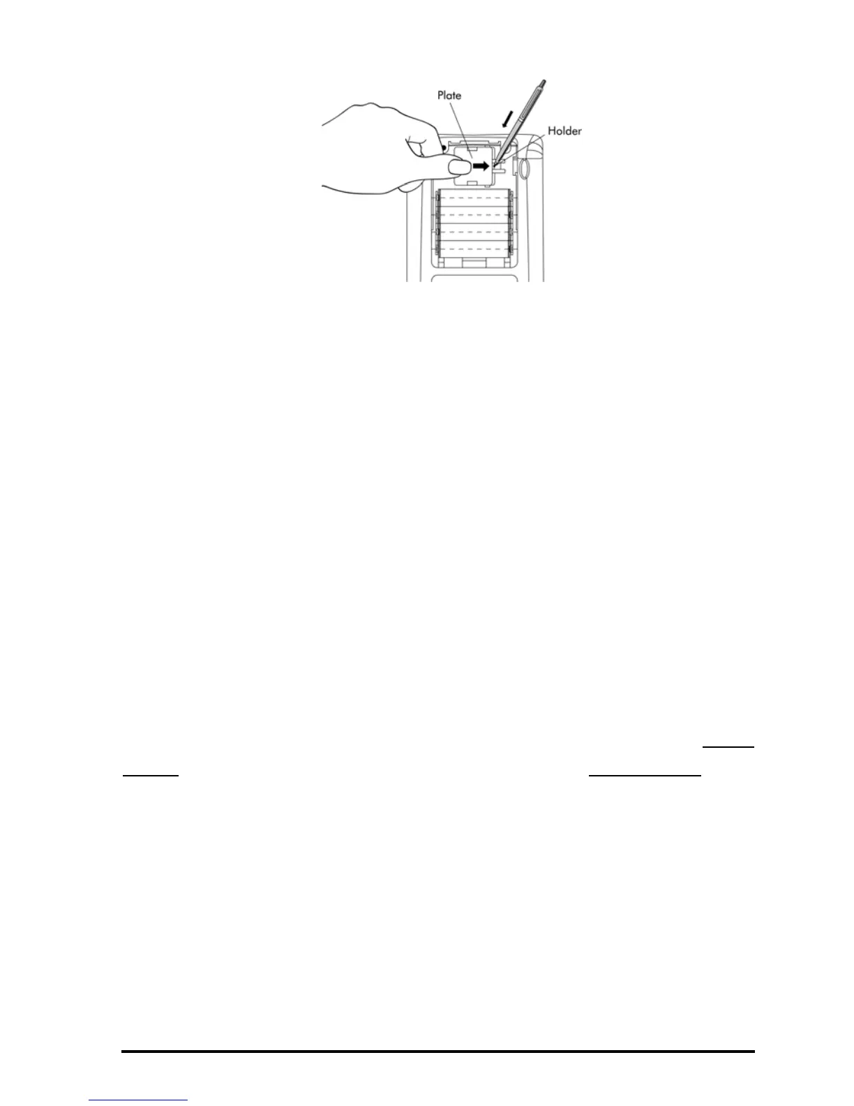Page #31 background image