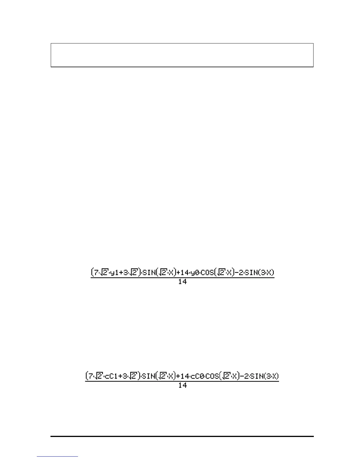 Page #496 background image