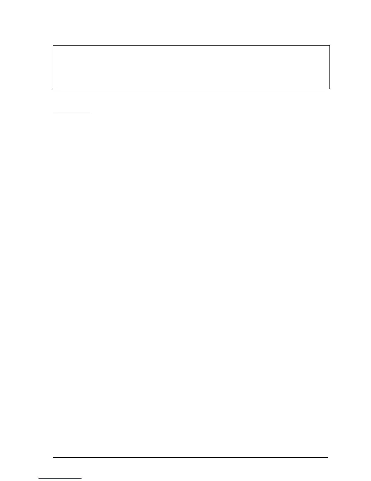 Page #497 background image