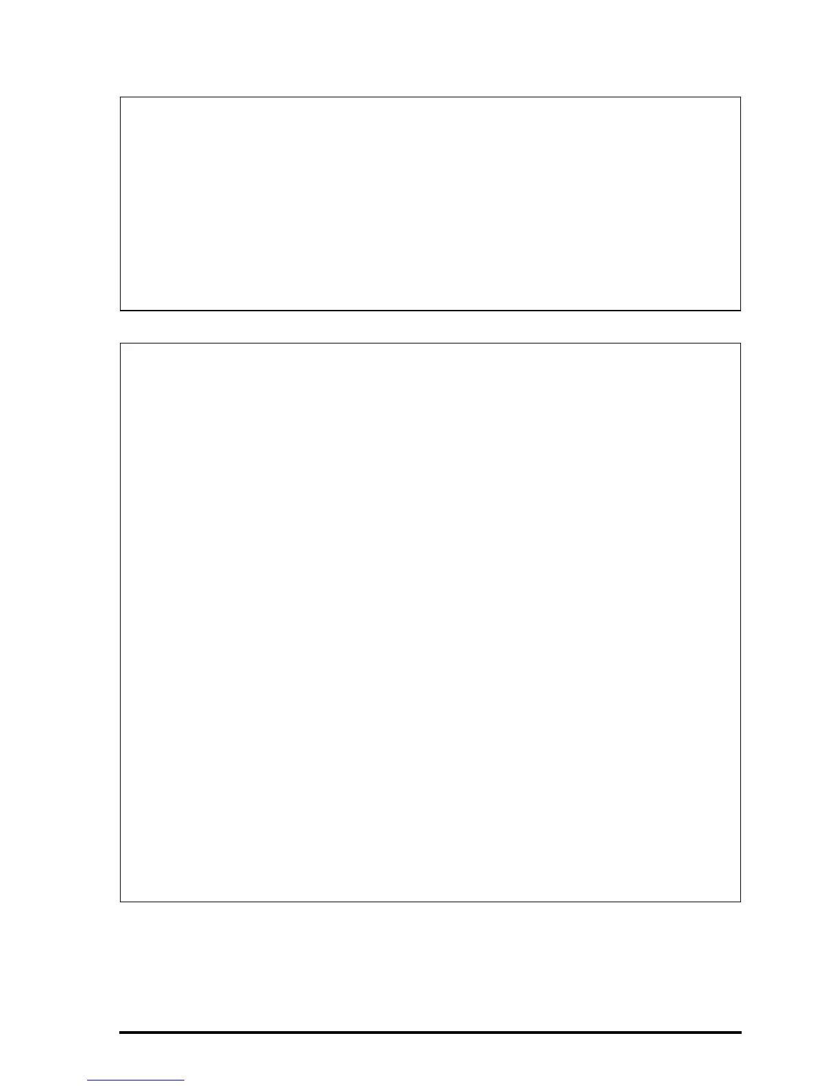 Page #498 background image