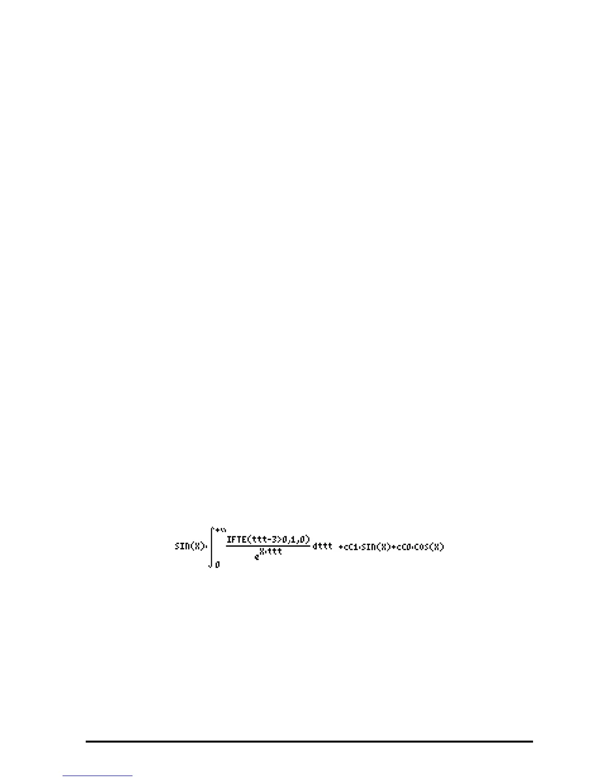 Page #501 background image